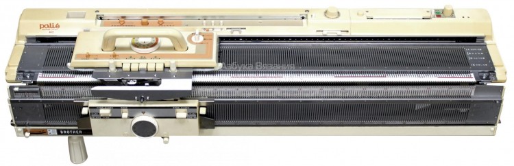 871 830.JPG