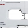 Швейная машина Janome ТС 1214